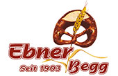 Bäckerei Ebner Beck - Münstertal